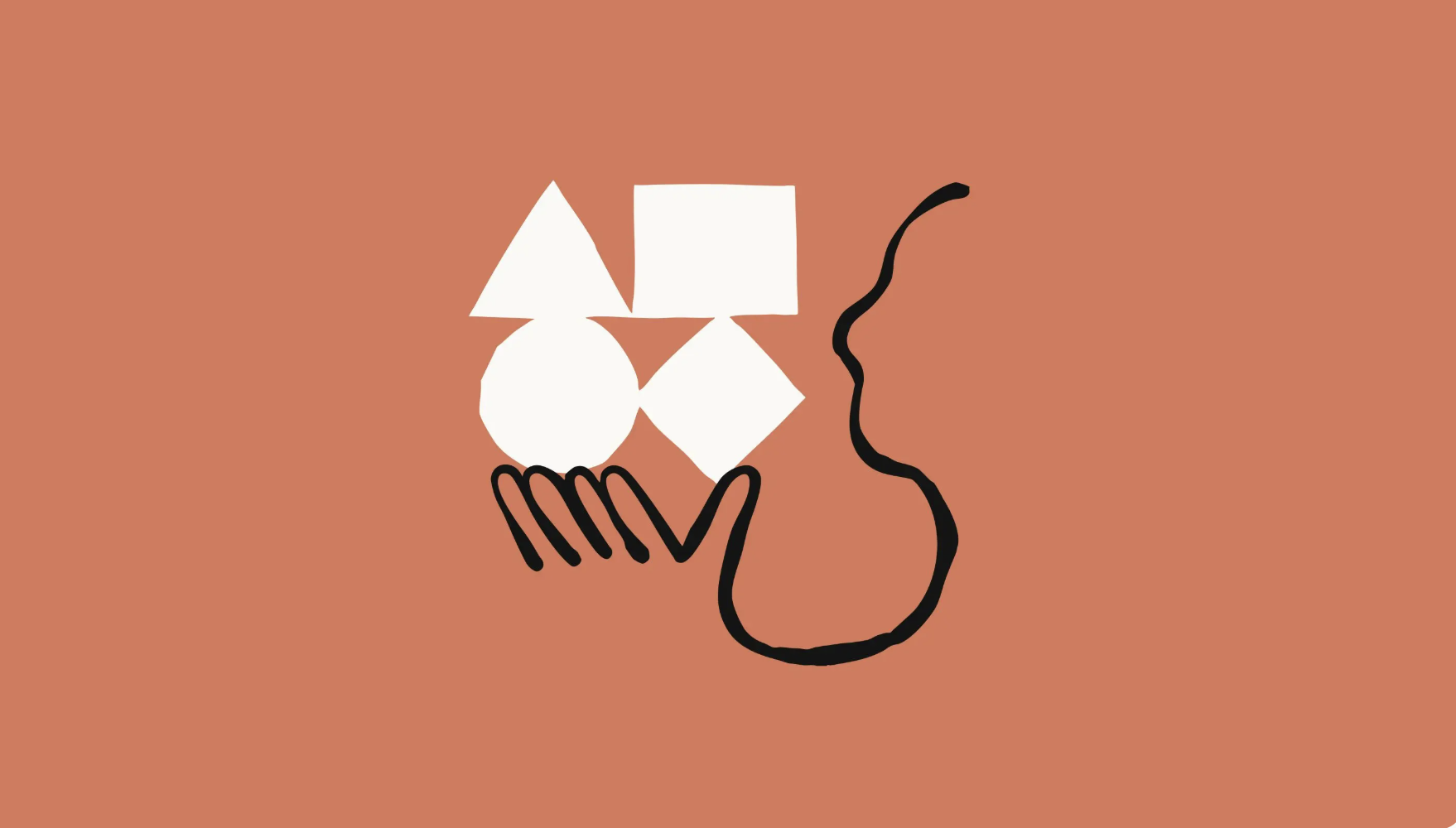 Anthropic’s Claude 4 is OUT and Its Amazing!